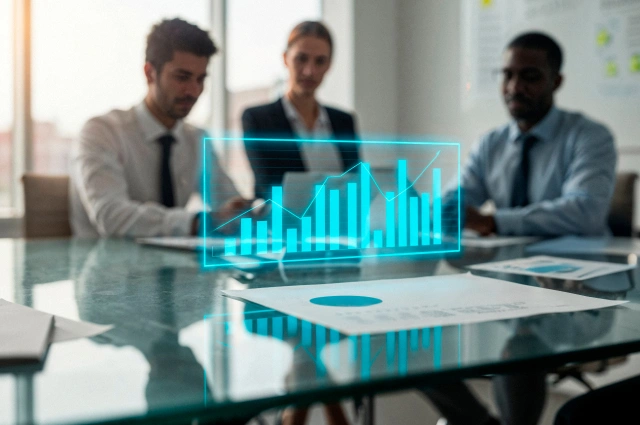 Fund & SPV Managers