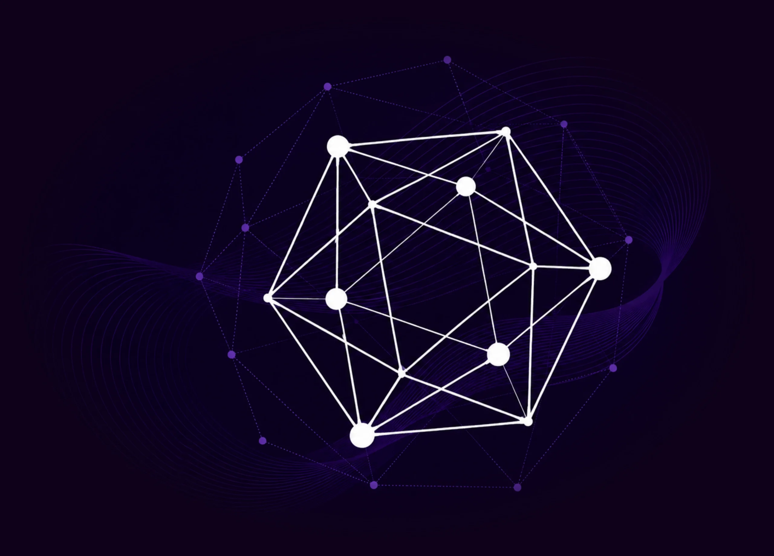 Hyperledger Enterprise Solutions_banner