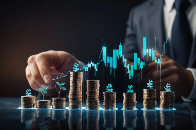 Infrastructure Investment Liquidity