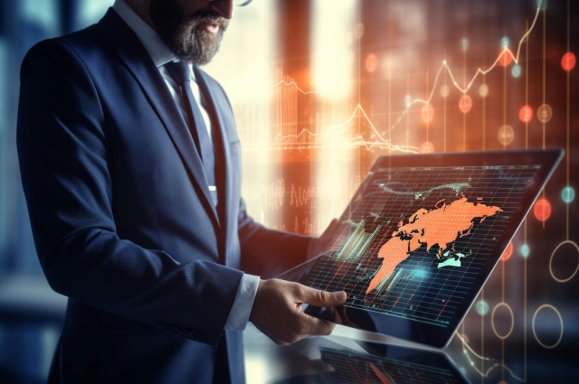 Trade Finance