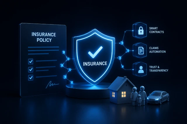Insurance Industry