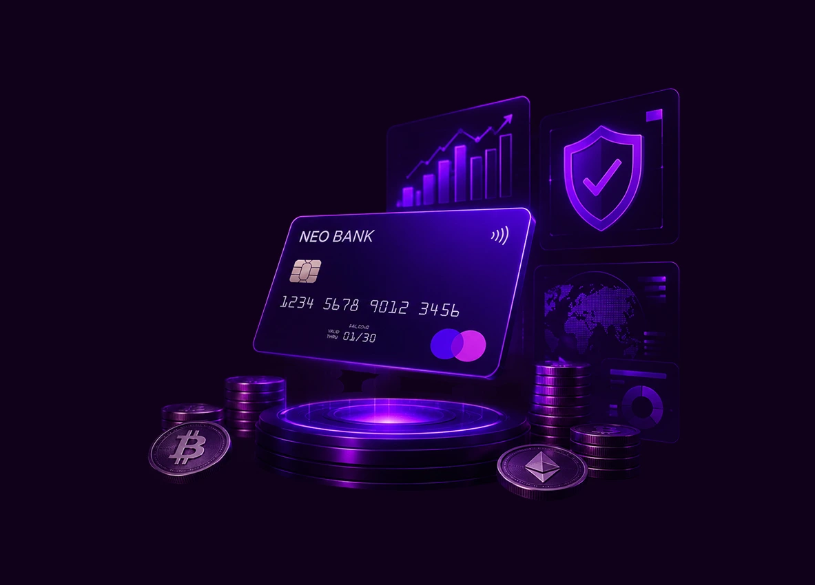 Investor Onboarding & Compliance_banner