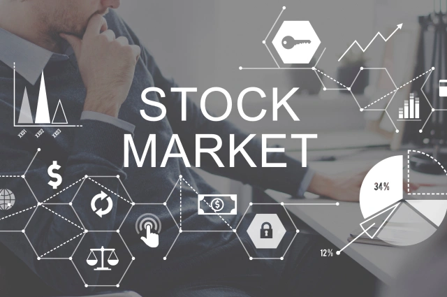 Liquidity Fragmented Markets