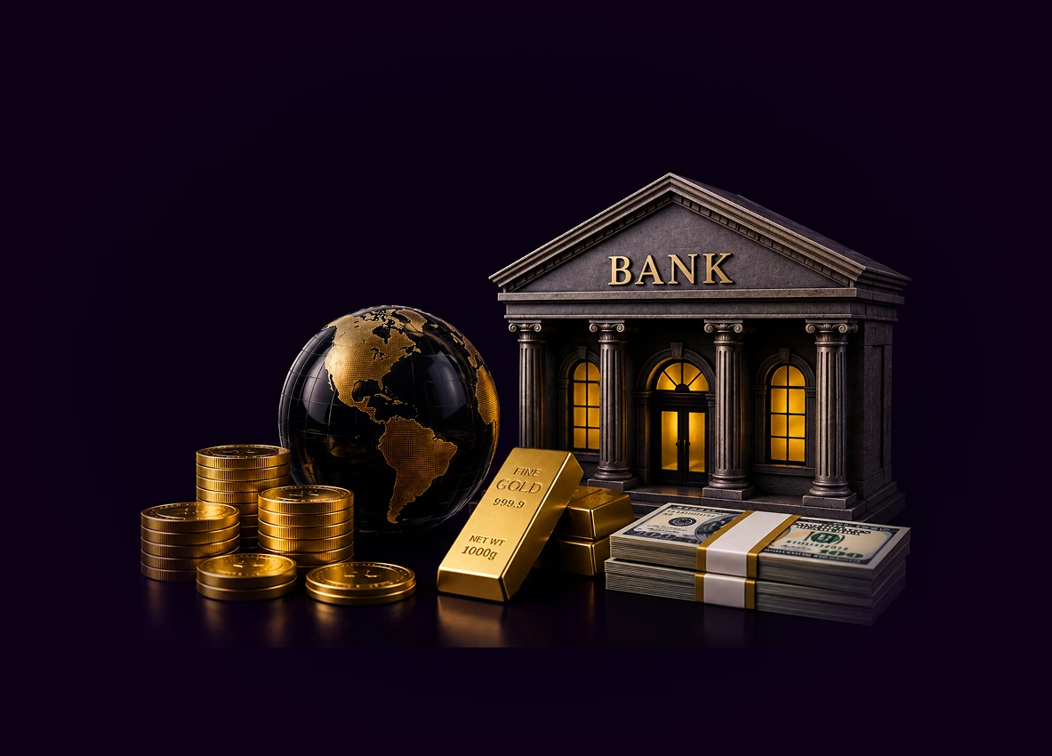Liquidity Management Systems Development_banner