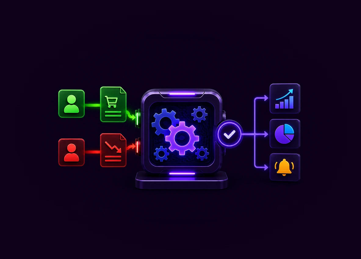Order Matching Engine Development_banner