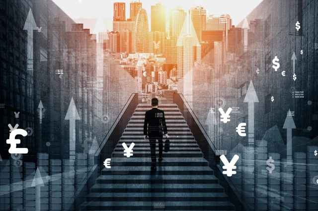 Private Equity Exit Paths