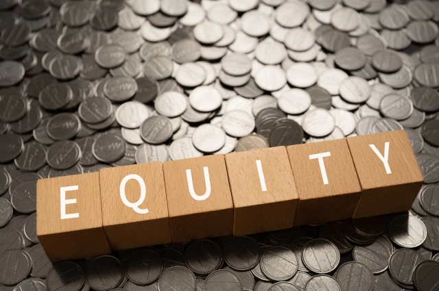 Private Equity & Venture Capital