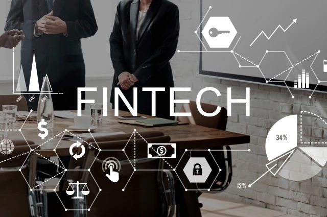 Private Investment Networks