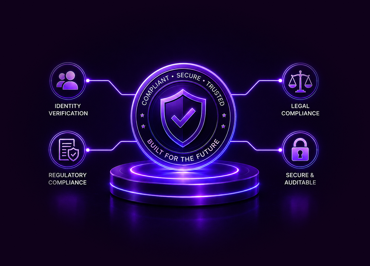 Regulatory_banner