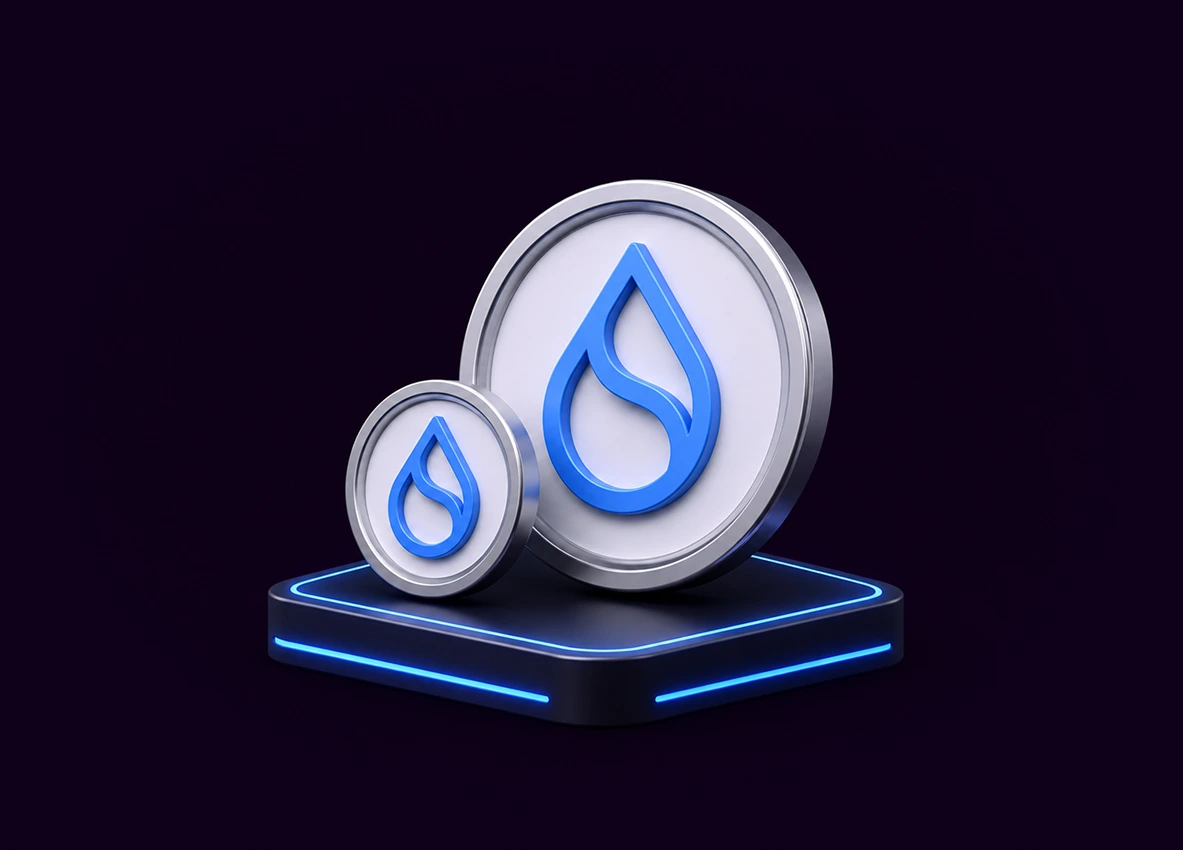 SUI Blockchain_banner
