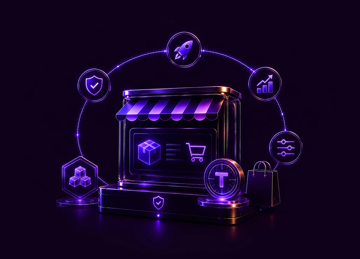 Secondary Marketplace Enablement_banner