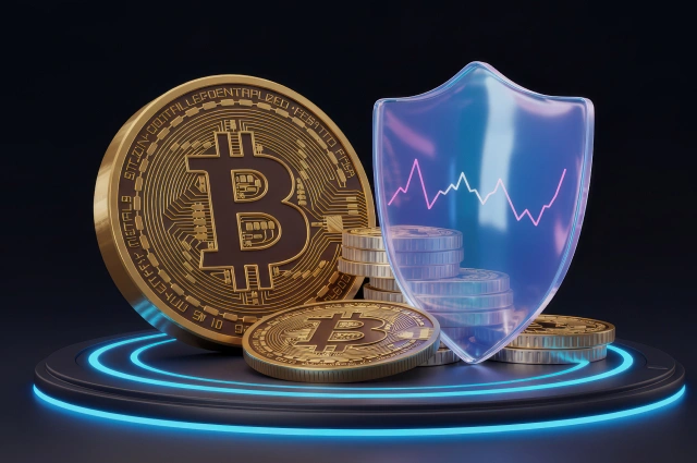 Security Token Issuers