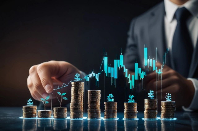 Token Issuance Launch