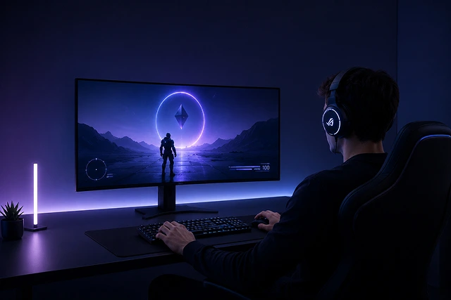 Web3 Gaming Studios