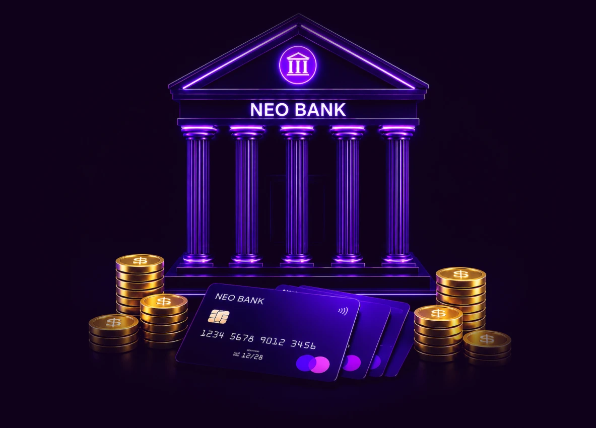 White-Label NeoBank_banner