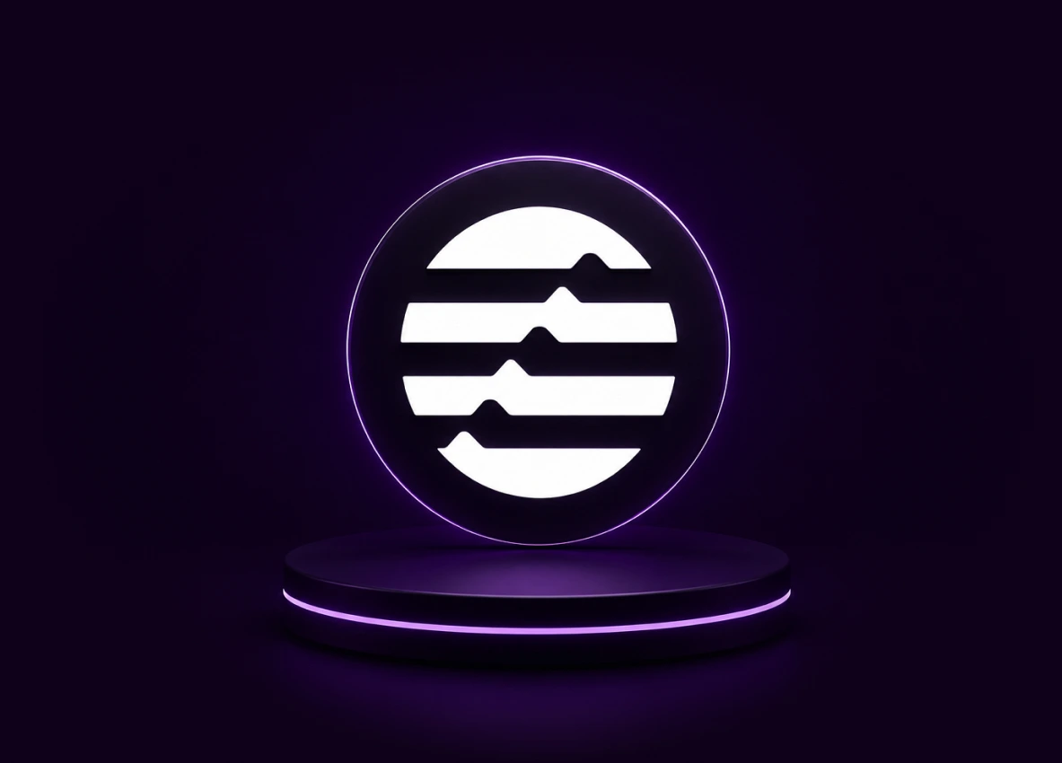 aptos_banner