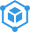 Integration & Execution Layer Setup