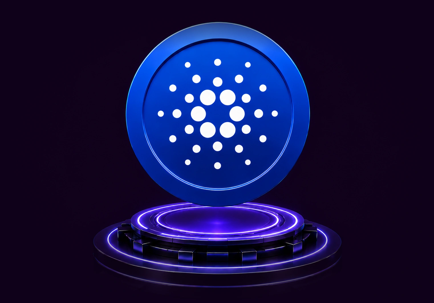 cardano-banner