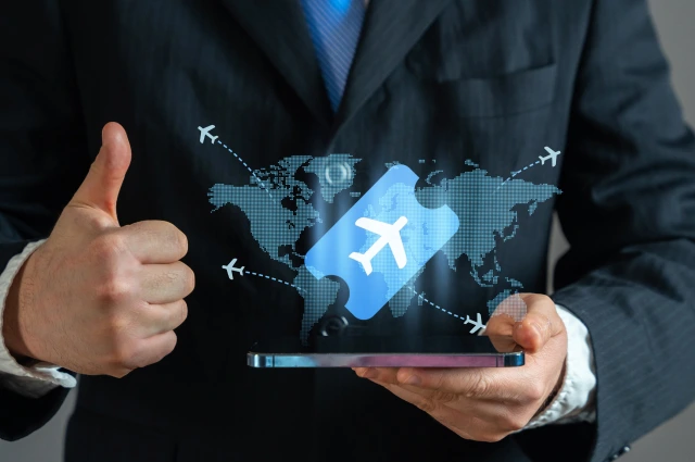 Cross Border Transfers
