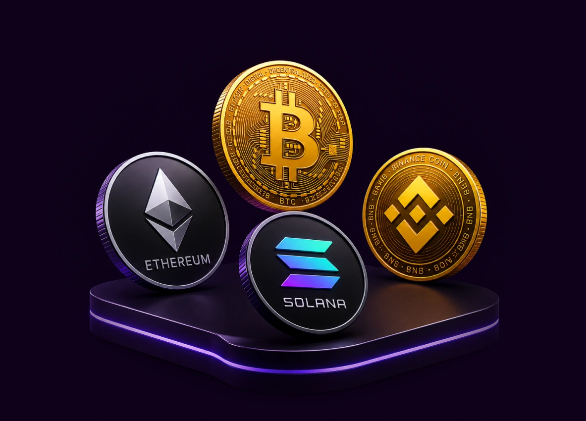 crypto_token_dev_banner