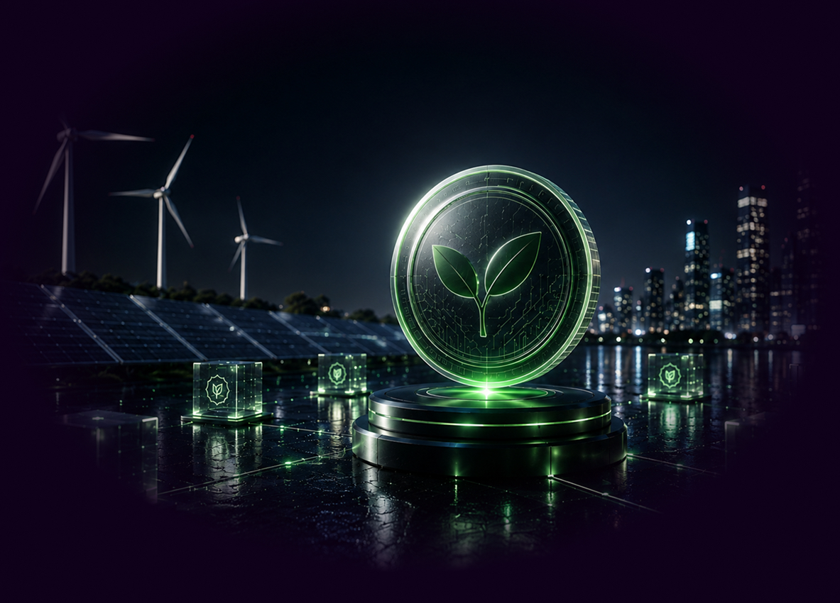 energy_banner
