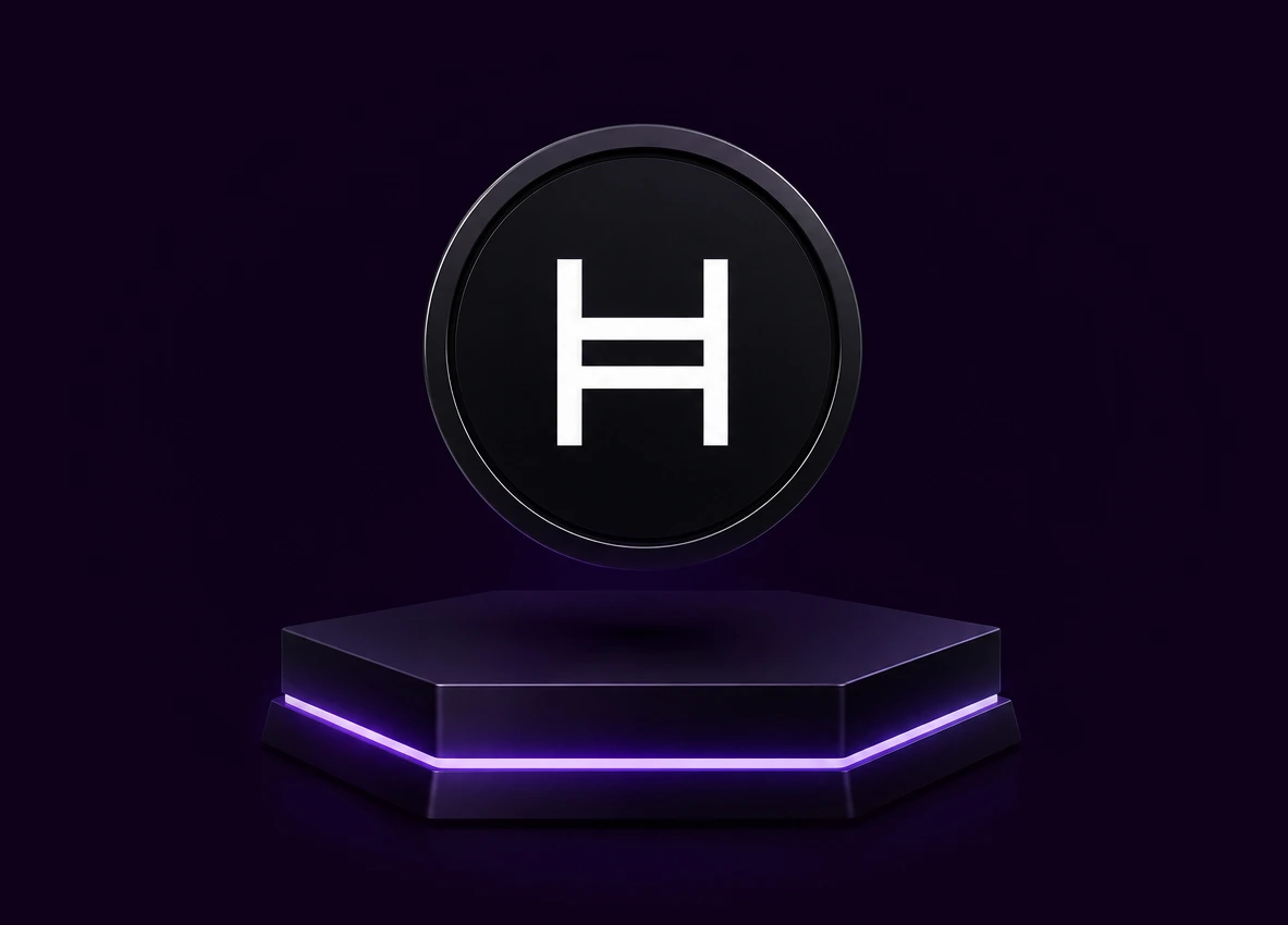 hedra_banner