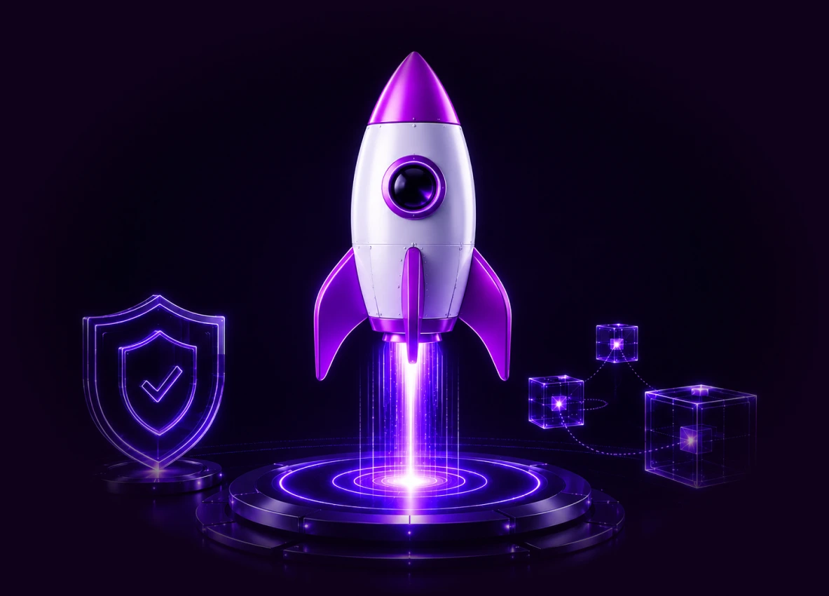 launchpad_banner