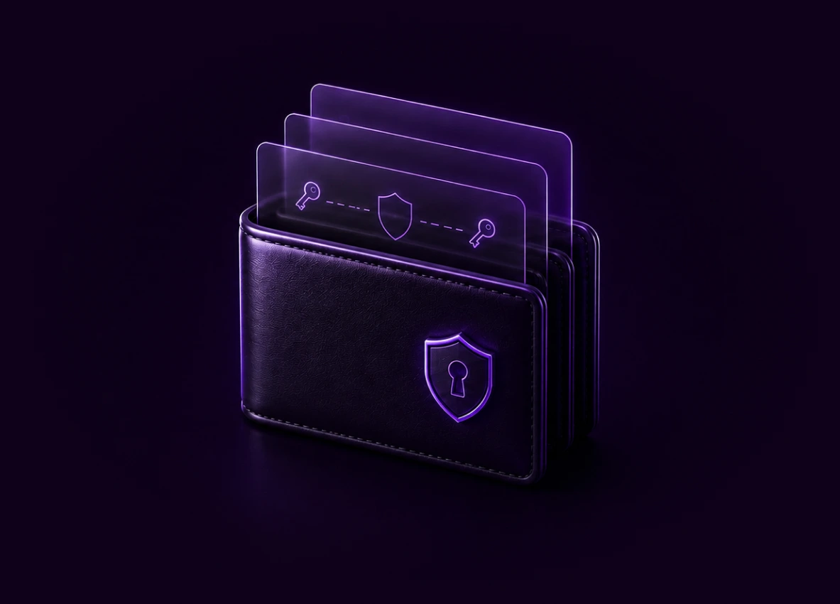 mpc_wallet_banner