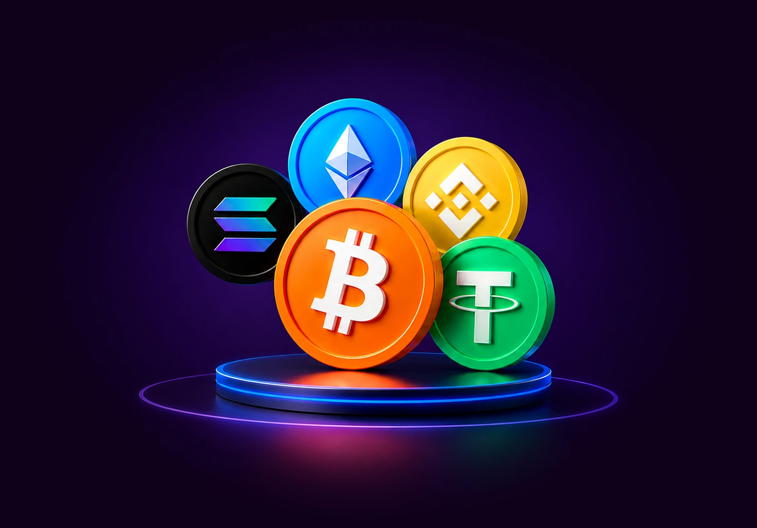 synthetic_asset-banner