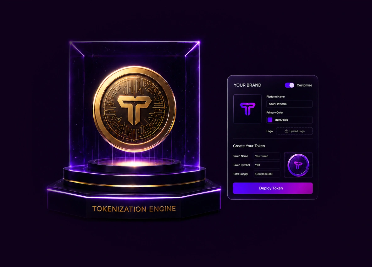 white_label_tokenization_banner