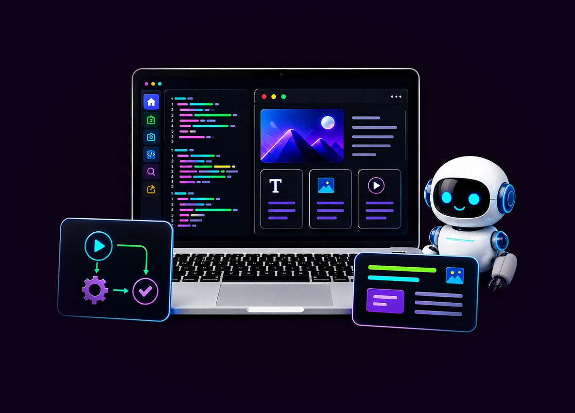 AI Content Automation Systems_banner (1)