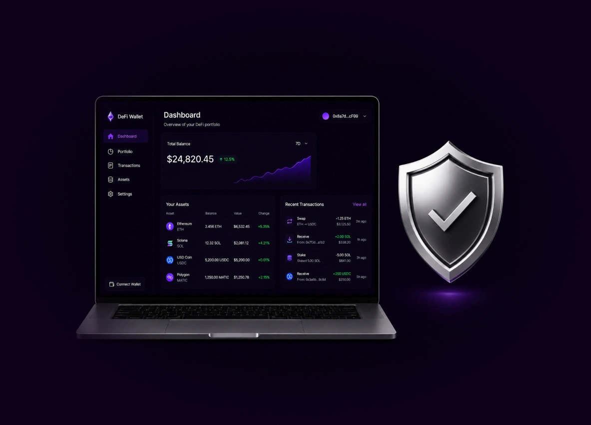 Defi Integrated Wallet Development_banner (2)